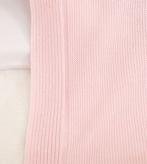 Manta Lisa 70 x 90cm - 13491AB