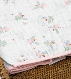 Kit Paninho de Ombro 3 unidades - 3408