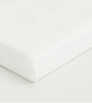 Travesseiro Loupiot Color 19 x 29cm