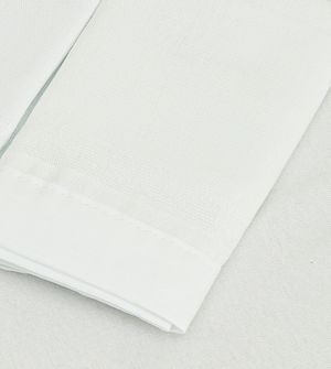 Kit Pano de Boca Loupiot Color com 3 Unidades