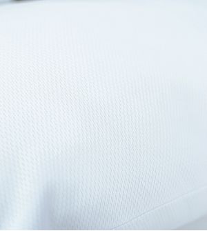 Travesseiro Íons Baby Pillow