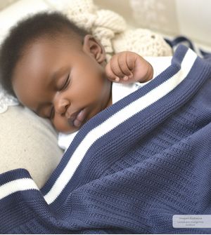 Manta Fofinho - 725221