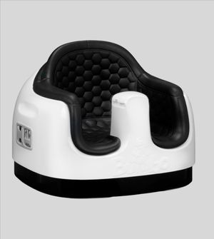 Multi Assento Bumbo 3 em 1