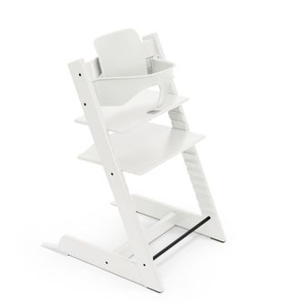 Baby Set para Cadeira Tripp Trapp V2 Stokke