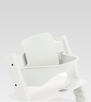 Baby Set para Cadeira Tripp Trapp V2 Stokke