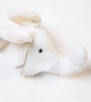 Naninha Elefante 40 x 33cm