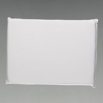 Travesseiro Anti Sufocante