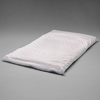 Colchonete Antissufocante 53x91