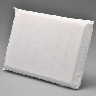 Travesseiro Antissufocante Baby Látex