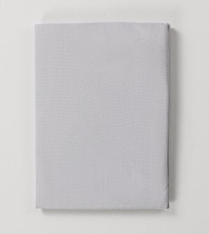 Fronha Toque de Seda 300 fios 50 x 70cm