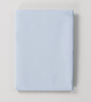 Fronha Toque de Seda 300 fios 50 x 70cm