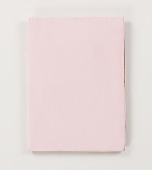 Fronha Toque de Seda 300 fios 50 x 70cm