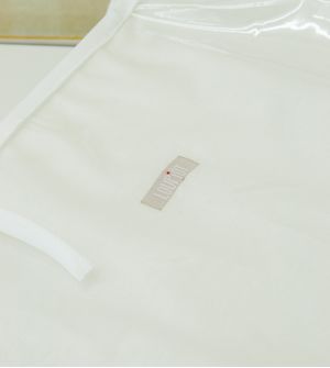 Trocador Anatômico Loupiot Color