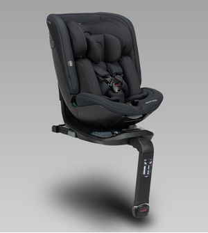 Cadeira para Auto Spinel 360 Plus Maxi Cosi