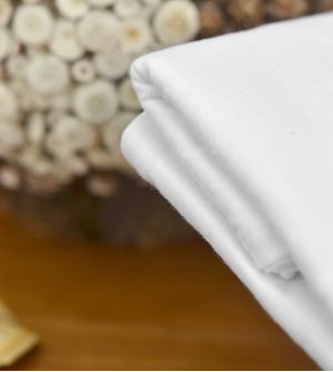 Fronha para Rampa Terapêutica Baby Premium