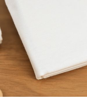 Kit Fronha Lisa com 2 Unidades