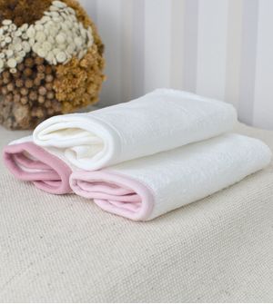 Kit Babita Power Sec com 3 unidades