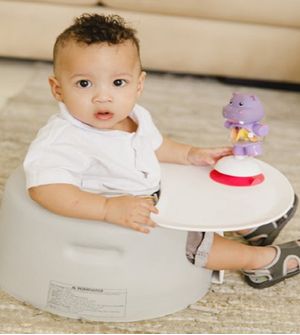 Bandeja para Cadeira de chão Bumbo