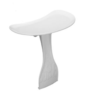 Bandeja para Cadeira de chão Bumbo