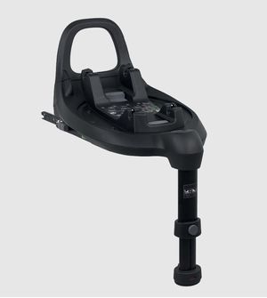 Base para Bebê Conforto Full 360 I-size Chicco