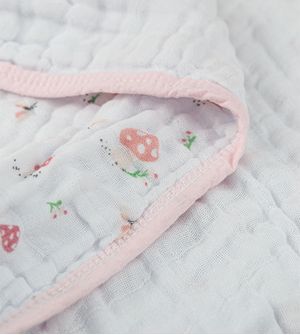 Toalhão de Banho Soft Premium 105 x 85 cm - 923