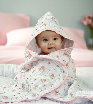 Toalhão de Banho Soft Premium 105 x 85 cm - 923