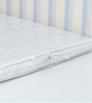 Trocador para Cômoda Basic Color 0,70 x 0,45cm