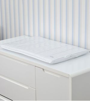 Trocador para Cômoda Basic Color 0,70 x 0,45cm