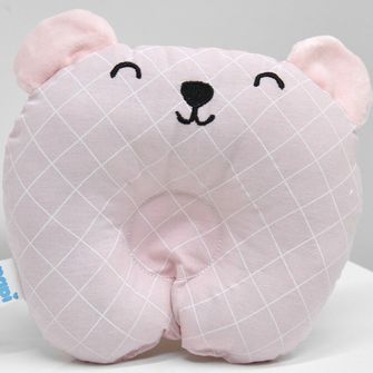 Travesseiro Anatômico Losango - 3573