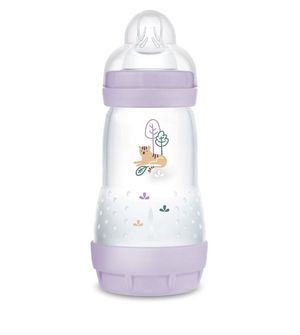 Mamadeira Easy Start 260ml Girls