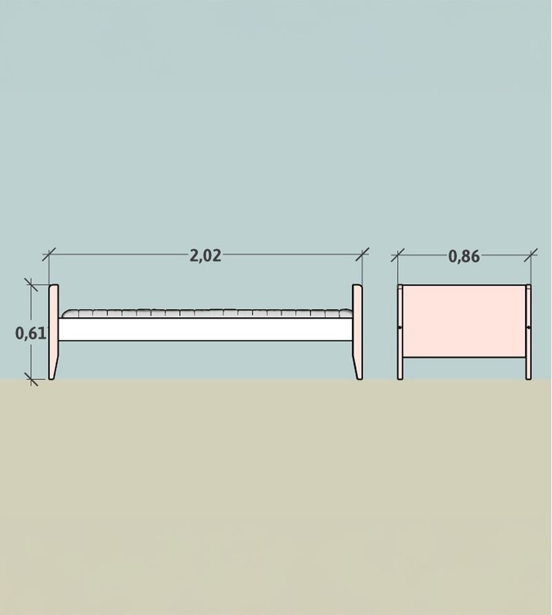 Cama