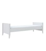 Cama