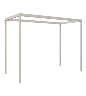 Dossel para Cama Link Cia do Móvel