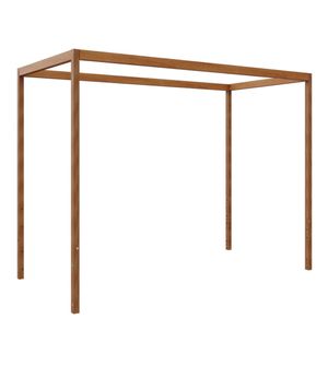 Dossel para Cama Link Cia do Móvel