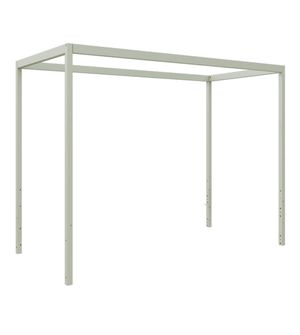 Dossel para Cama Link Cia do Móvel