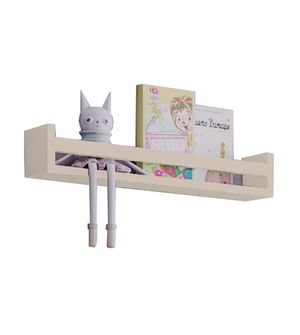 Prateleira Organize Color