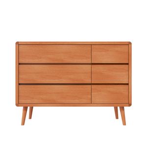 Cômoda Sonhos Up com Porta