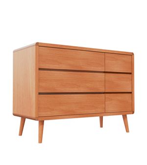 Cômoda Sonhos Up com Porta