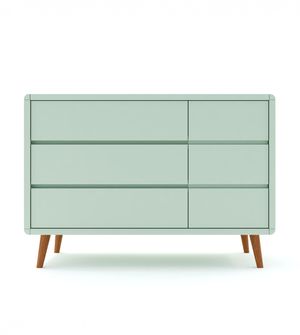 Cômoda Sonhos Up com Porta