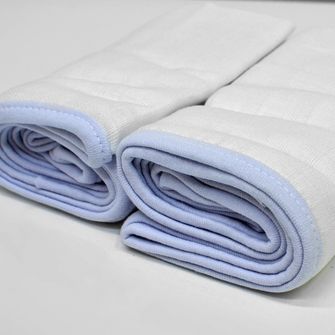 Toalhas Quadriculadas Premium com 2 Unidades - 646481