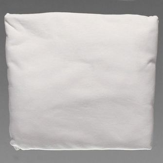 Lençol para Berço Americano - 1102