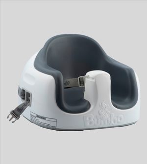 Multi Assento Bumbo 3 em 1
