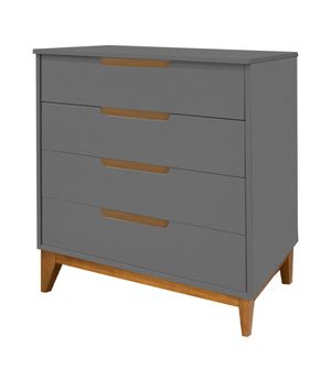 Gaveteiro Nordic Cody Puppi Móbile