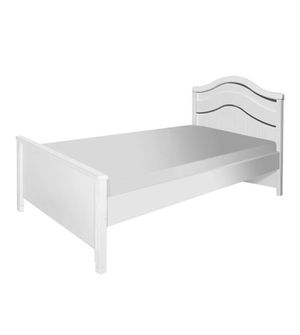 Cama Paris Puppi Móbile