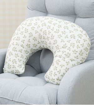 Almofada de Amamentação Ecco