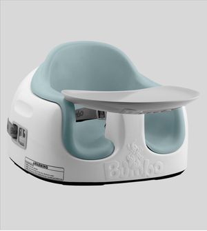 Multi Assento Bumbo 3 em 1