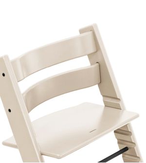 Cadeira Tripp Trapp Stokke