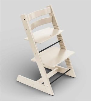 Cadeira Tripp Trapp Stokke