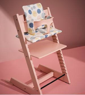 Cadeira Tripp Trapp Stokke