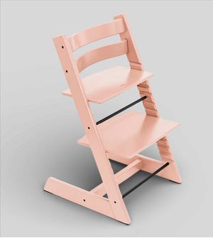 Cadeira Tripp Trapp Stokke